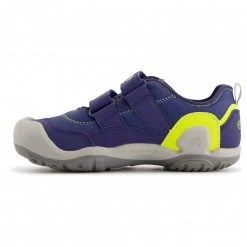 Keen - Youth Knotch Hollow DS - Baskets -Pas Sportif Soldes keen youth knotch hollow ds baskets detail 4