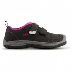 Keen - Youth Speed Hound - Baskets