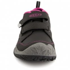 Keen - Youth Speed Hound - Baskets -Pas Sportif Soldes keen youth speed hound baskets detail 3