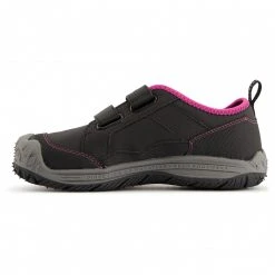 Keen - Youth Speed Hound - Baskets -Pas Sportif Soldes keen youth speed hound baskets detail 4