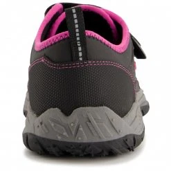 Keen - Youth Speed Hound - Baskets -Pas Sportif Soldes keen youth speed hound baskets detail 6