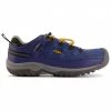 Keen - Youth Targhee Low WP - Chaussures multisports