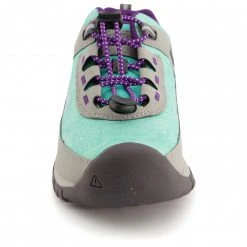 Keen - Youth Targhee Sport - Chaussures multisports 8 Keen - Youth Targhee Sport - Chaussures multisports -Pas Sportif Soldes keen youth targhee sport chaussures multisports detail 3