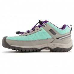 Keen - Youth Targhee Sport - Chaussures multisports 9 Keen - Youth Targhee Sport - Chaussures multisports -Pas Sportif Soldes keen youth targhee sport chaussures multisports detail 4