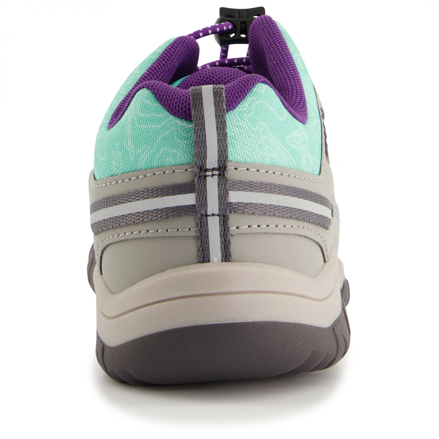 Keen - Youth Targhee Sport - Chaussures multisports 6 Keen - Youth Targhee Sport - Chaussures multisports – Image 6