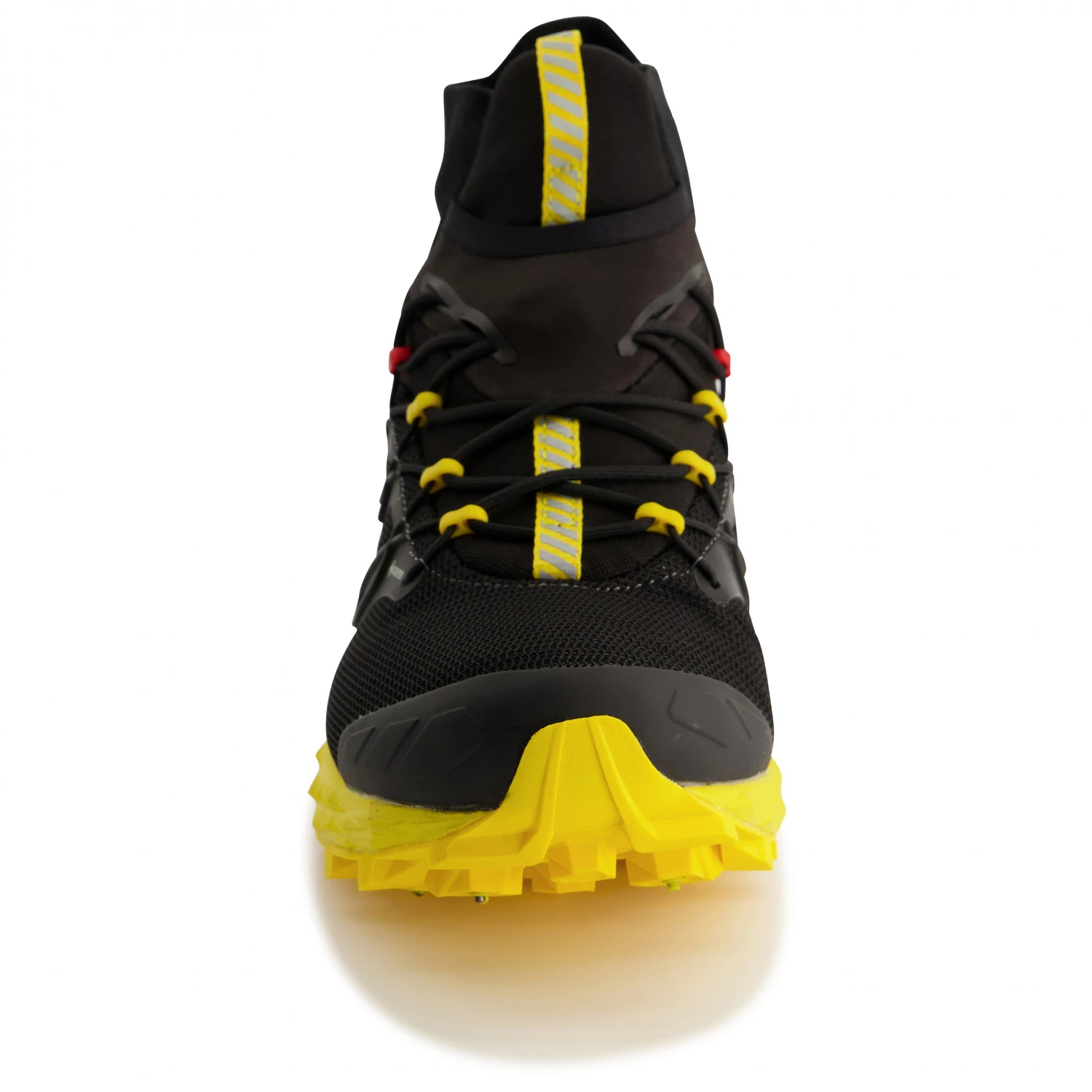 La Sportiva - Blizzard GTX - Chaussures de trail 3 La Sportiva - Blizzard GTX - Chaussures de trail – Image 3