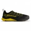 La Sportiva - Jackal GTX - Chaussures de trail