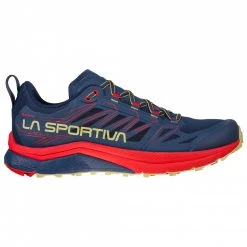 La Sportiva - Jackal GTX - Chaussures de trail 11 La Sportiva - Jackal GTX - Chaussures de trail -Pas Sportif Soldes la sportiva jackal gtx chaussures de trail 2
