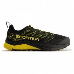 La Sportiva - Jackal GTX - Chaussures de trail