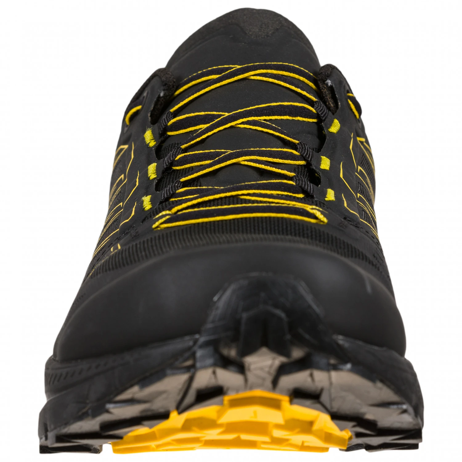La Sportiva - Jackal GTX - Chaussures de trail 2 La Sportiva - Jackal GTX - Chaussures de trail – Image 2