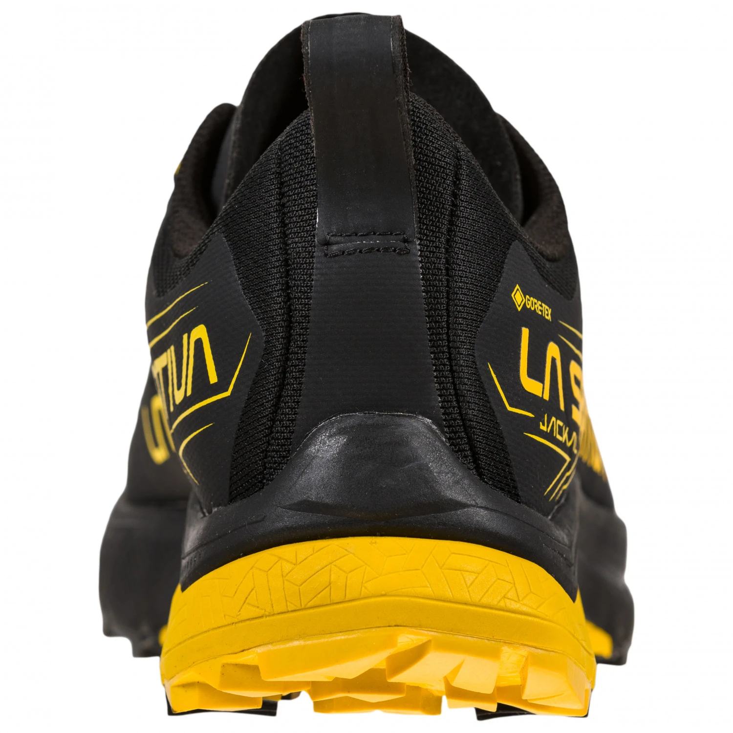 La Sportiva - Jackal GTX - Chaussures de trail 3 La Sportiva - Jackal GTX - Chaussures de trail – Image 3