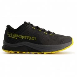 La Sportiva - Karacal - Chaussures de trail