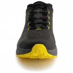 La Sportiva - Karacal - Chaussures de trail 8 La Sportiva - Karacal - Chaussures de trail -Pas Sportif Soldes la sportiva karacal chaussures de trail detail 3