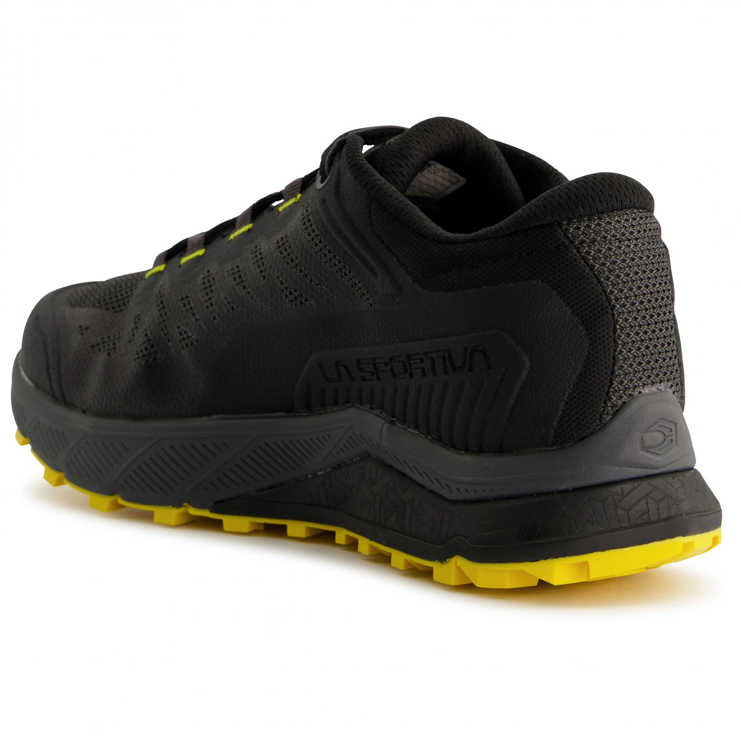 La Sportiva - Karacal - Chaussures de trail 5 La Sportiva - Karacal - Chaussures de trail – Image 5