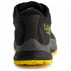 La Sportiva - Karacal - Chaussures de trail 11 La Sportiva - Karacal - Chaussures de trail -Pas Sportif Soldes la sportiva karacal chaussures de trail detail 6