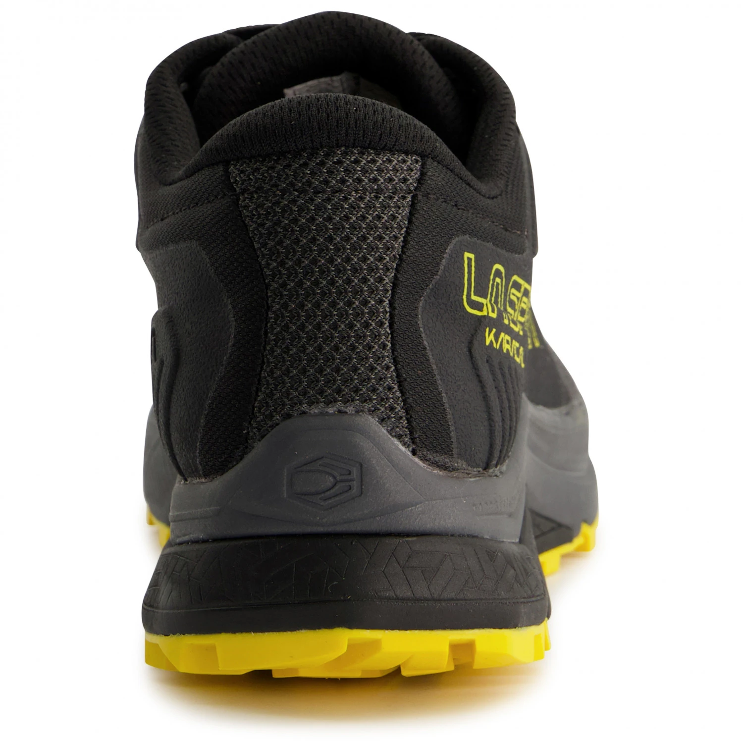 La Sportiva - Karacal - Chaussures de trail 6 La Sportiva - Karacal - Chaussures de trail – Image 6