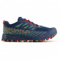 La Sportiva - Lycan GTX - Chaussures de trail