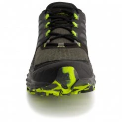 La Sportiva - Lycan GTX - Chaussures de trail -Pas Sportif Soldes la sportiva lycan gtx chaussures de trail detail 3
