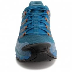 La Sportiva - Ultra Raptor II GTX - Chaussures de trail -Pas Sportif Soldes la sportiva ultra raptor ii gtx chaussures de trail detail 3
