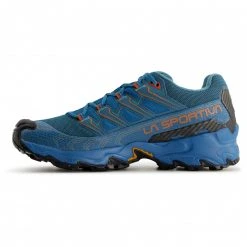 La Sportiva - Ultra Raptor II GTX - Chaussures de trail -Pas Sportif Soldes la sportiva ultra raptor ii gtx chaussures de trail detail 4