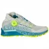 La Sportiva - Women's Cyklon - Chaussures de trail