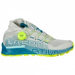 La Sportiva - Women's Cyklon - Chaussures de trail