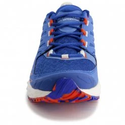 La Sportiva - Women's Lycan - Chaussures de trail 8 La Sportiva - Women's Lycan - Chaussures de trail -Pas Sportif Soldes la sportiva womens lycan chaussures de trail detail 3