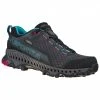 La Sportiva - Women's Spire GTX - Chaussures multisports