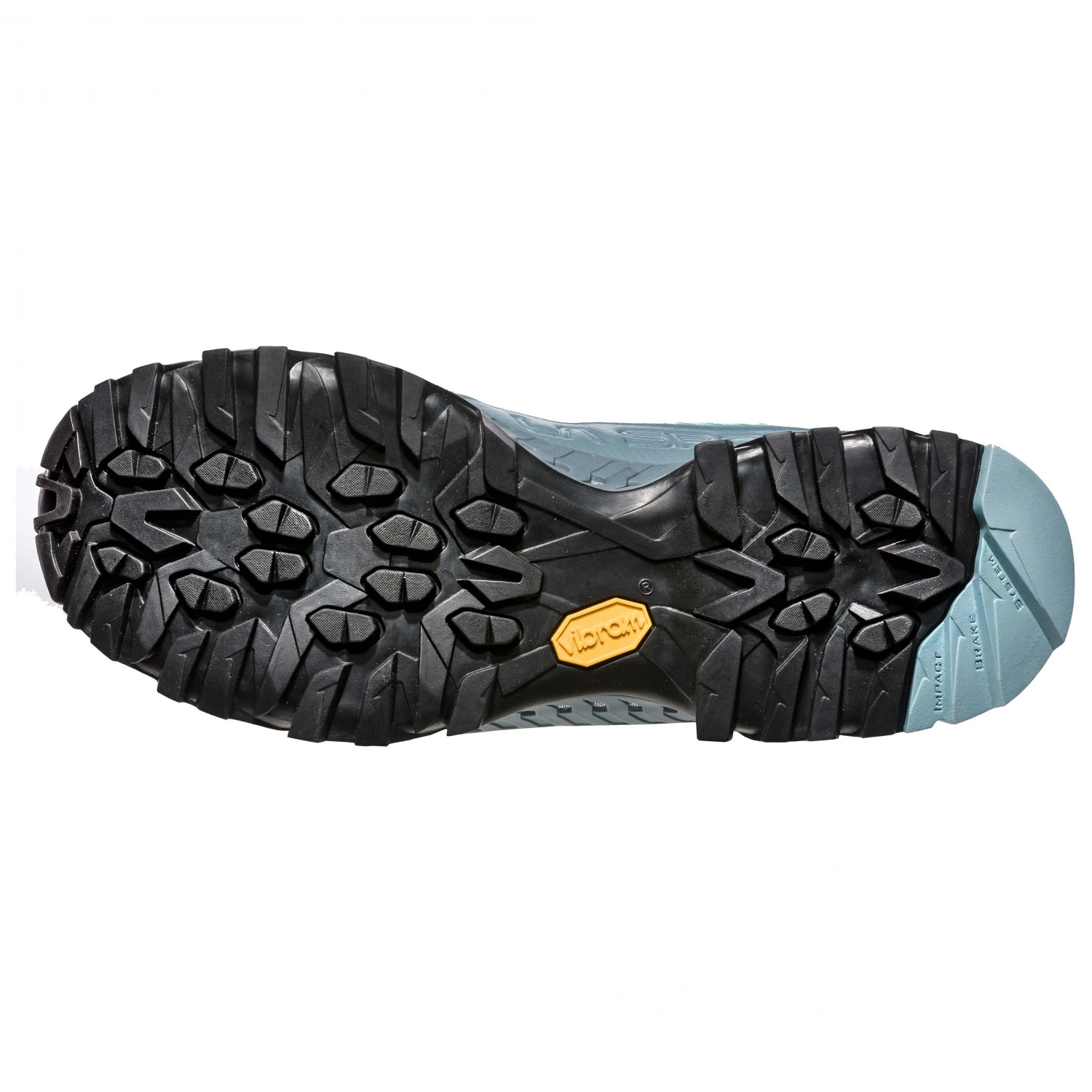 La Sportiva - Women's Spire GTX - Chaussures multisports 2 La Sportiva - Women's Spire GTX - Chaussures multisports – Image 2