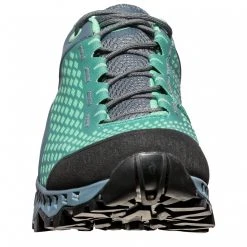 La Sportiva - Women's Spire GTX - Chaussures multisports 8 La Sportiva - Women's Spire GTX - Chaussures multisports -Pas Sportif Soldes la sportiva womens spire gtx chaussures multisports detail 3