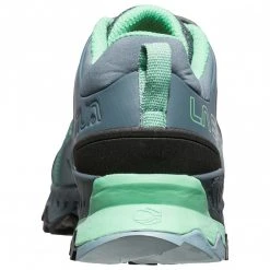 La Sportiva - Women's Spire GTX - Chaussures multisports 10 La Sportiva - Women's Spire GTX - Chaussures multisports -Pas Sportif Soldes la sportiva womens spire gtx chaussures multisports detail 5