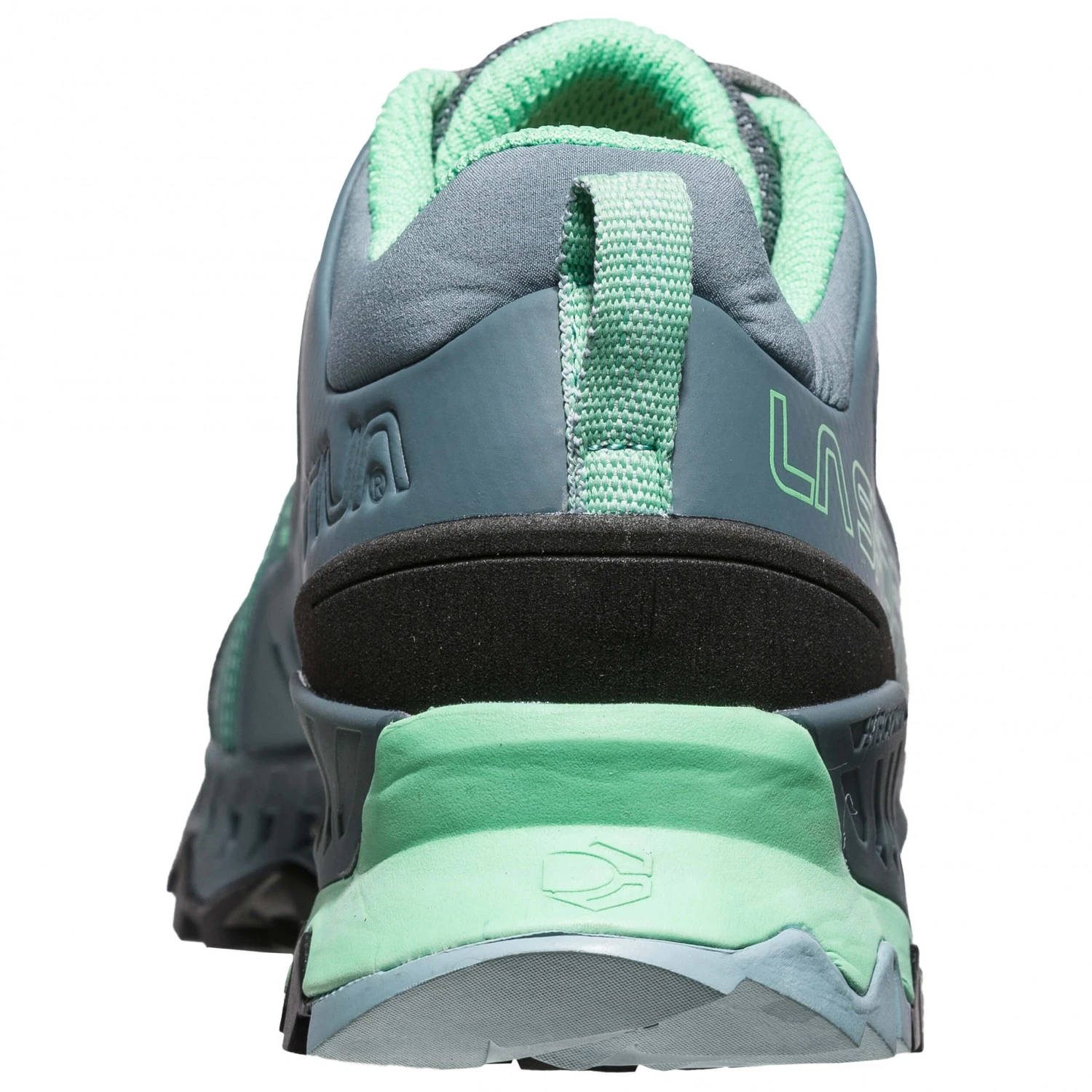 La Sportiva - Women's Spire GTX - Chaussures multisports 5 La Sportiva - Women's Spire GTX - Chaussures multisports – Image 5