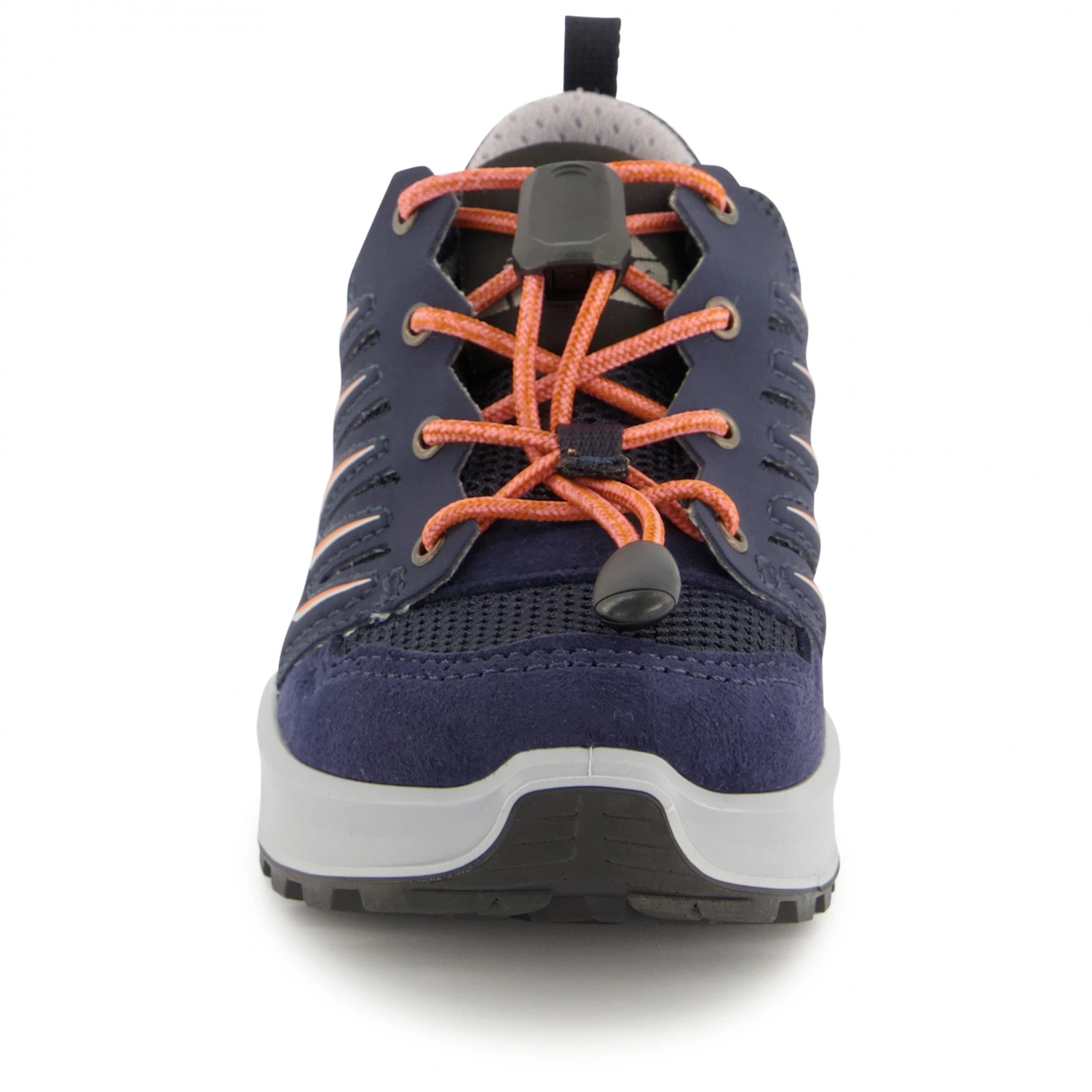 Lowa - Kid's Axos GTX LO - Chaussures multisports 3 Lowa - Kid's Axos GTX LO - Chaussures multisports – Image 3