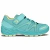 Lowa - Kid's Innox Pro GTX LO VCR - Chaussures multisports