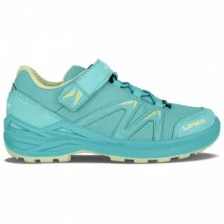 Lowa - Kid's Innox Pro GTX LO VCR - Chaussures multisports
