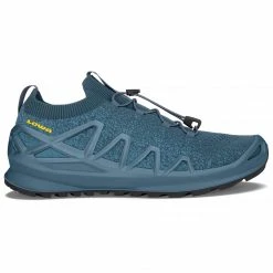 Lowa - Lowa Fusion LO - Chaussures multisports