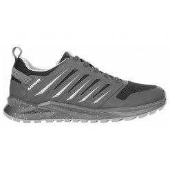 Lowa - Vento - Chaussures multisports -Pas Sportif Soldes lowa vento chaussures multisports 2