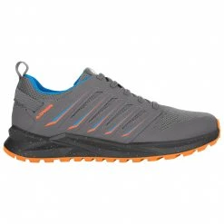 Lowa - Vento - Chaussures multisports