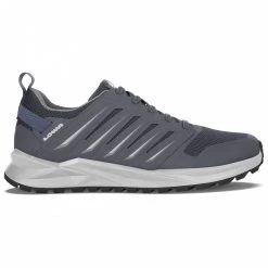 Lowa - Vento - Chaussures multisports -Pas Sportif Soldes lowa vento chaussures multisports 3