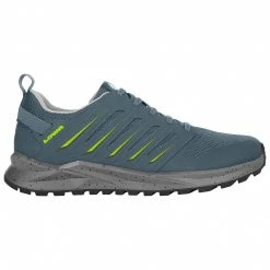 Lowa - Vento - Chaussures multisports -Pas Sportif Soldes lowa vento chaussures multisports 4
