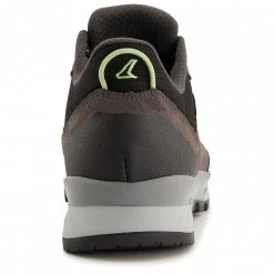 Lowa - Women's Delago GTX LO - Chaussures de randonnée 11 Lowa - Women's Delago GTX LO - Chaussures de randonnée -Pas Sportif Soldes lowa womens delago gtx lo chaussures de randonnee detail 6