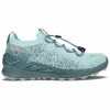 Lowa - Women's Fusion LO - Chaussures multisports