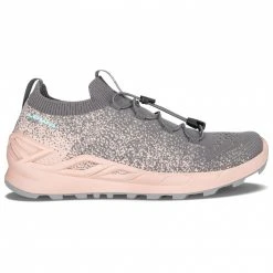 Lowa - Women's Fusion LO - Chaussures multisports -Pas Sportif Soldes lowa womens fusion lo chaussures multisports 2