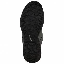 Lowa - Women's Locarno Gtx Lo - Chaussures multisports 10 Lowa - Women's Locarno Gtx Lo - Chaussures multisports -Pas Sportif Soldes lowa womens locarno gtx lo chaussures multisports detail 5
