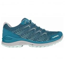 Lowa - Women's Maddox - Chaussures multisports