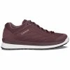 Lowa - Women's Malta GTX LO - Chaussures multisports