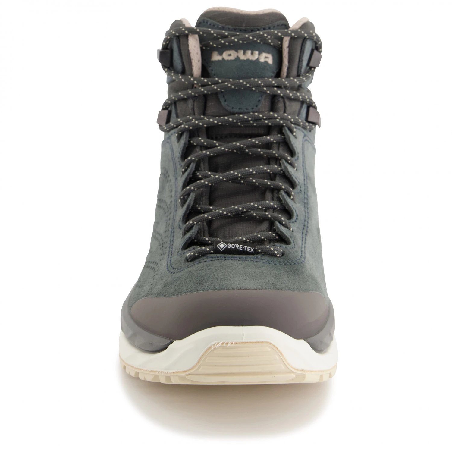 Lowa - Women's Malta GTX MID - Chaussures de randonnée 3 Lowa - Women's Malta GTX MID - Chaussures de randonnée – Image 3