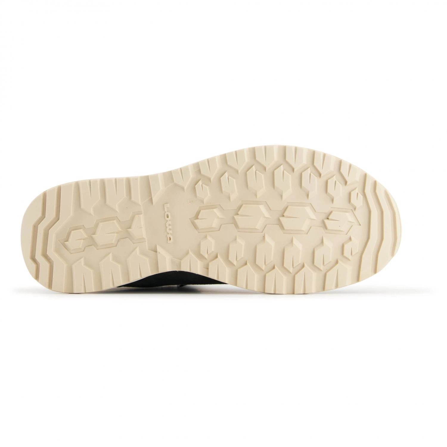 Lowa - Women's Malta GTX MID - Chaussures de randonnée 4 Lowa - Women's Malta GTX MID - Chaussures de randonnée – Image 4