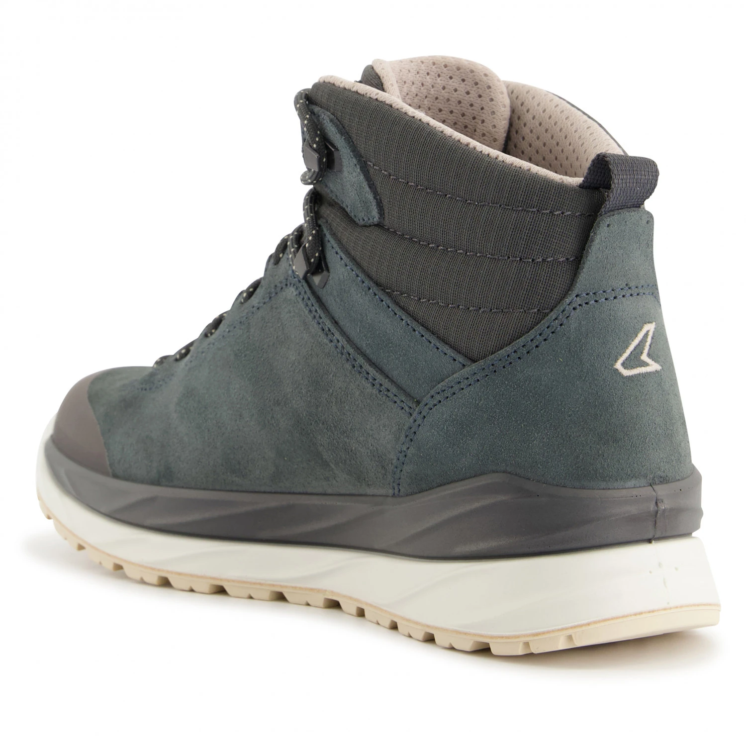 Lowa - Women's Malta GTX MID - Chaussures de randonnée 5 Lowa - Women's Malta GTX MID - Chaussures de randonnée – Image 5