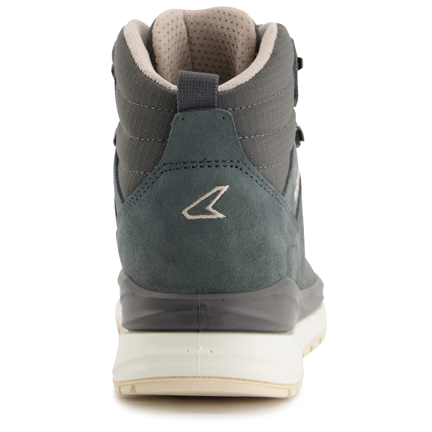 Lowa - Women's Malta GTX MID - Chaussures de randonnée 6 Lowa - Women's Malta GTX MID - Chaussures de randonnée – Image 6